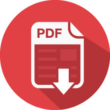 Risultati immagini per pdf