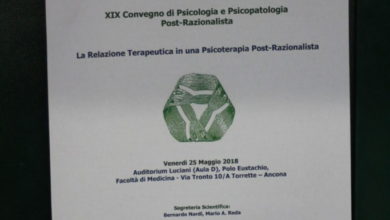 XIX Congresso