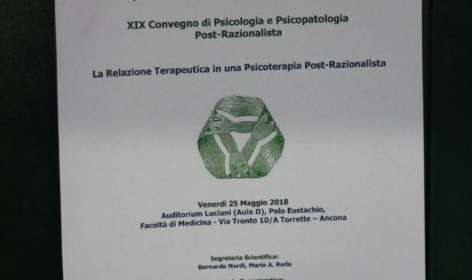 XIX Congresso