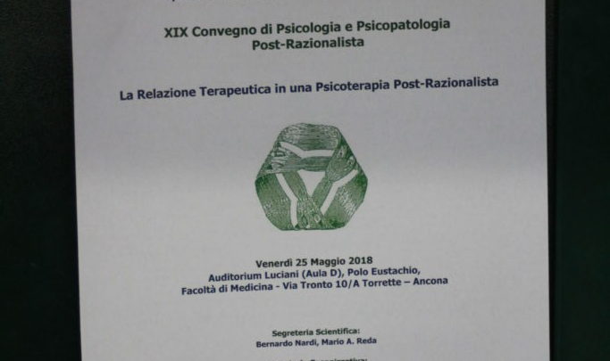 XIX Congresso