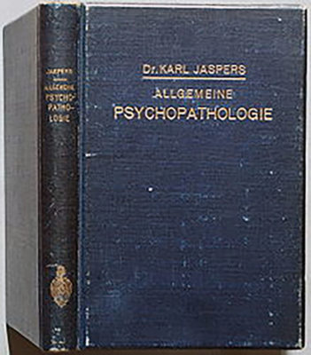 Psicopatologia Generale