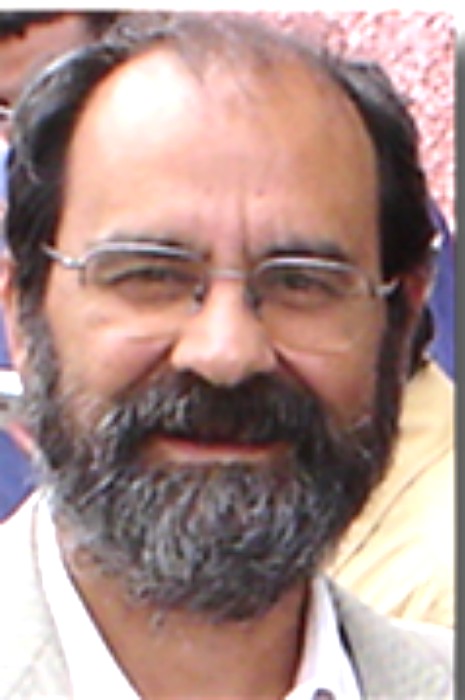 Giovanni-Cutolo