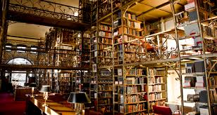 Biblioteca