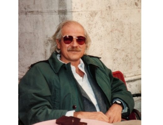 Vittorio Guidano