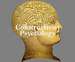 Cognitivismo Costruttivista