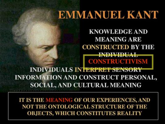 kant