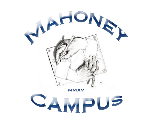 Mahoney Campus