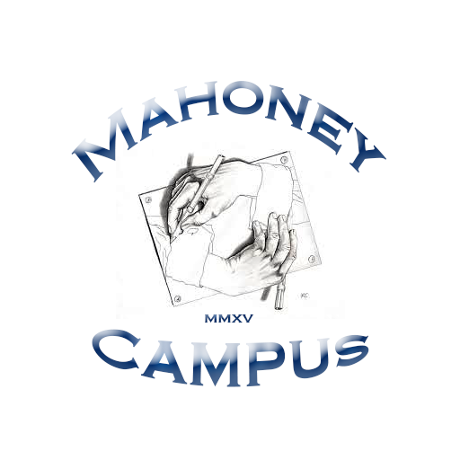 Mahoney Campus