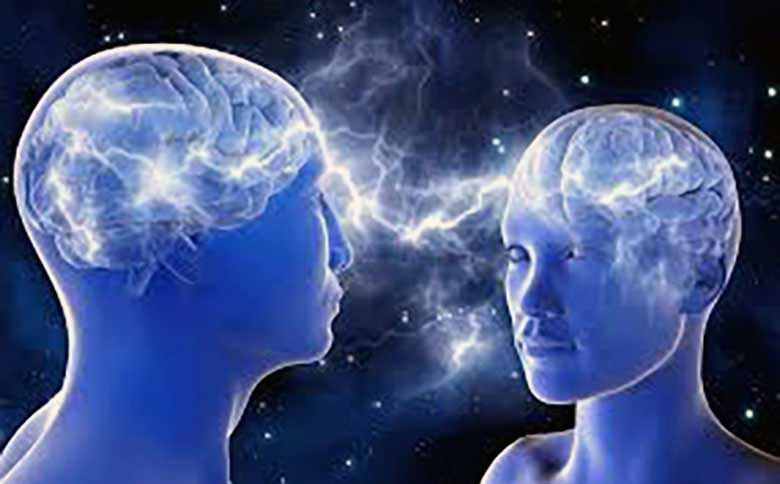 Neuroni Specchio Terapia Cognitiva Post razionalista