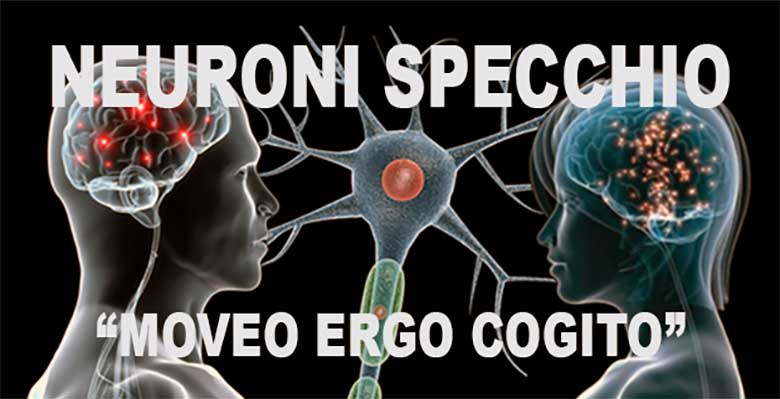 neuroni-specchio-relazione-terapeutica