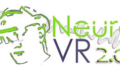 NeuroVR-2.0