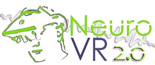 NeuroVR-2.0