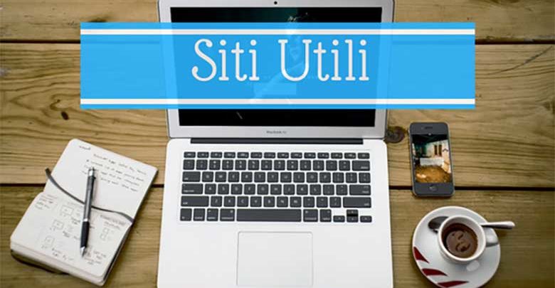 siti-utili