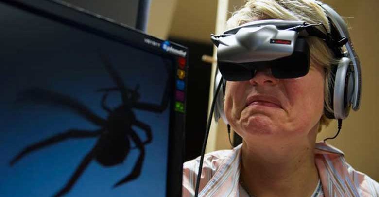 virtual-reality-therapy