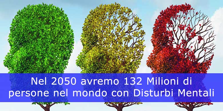 Costi-sanitari-e-sociali