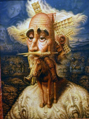 Psicoterapia Cognitiva
