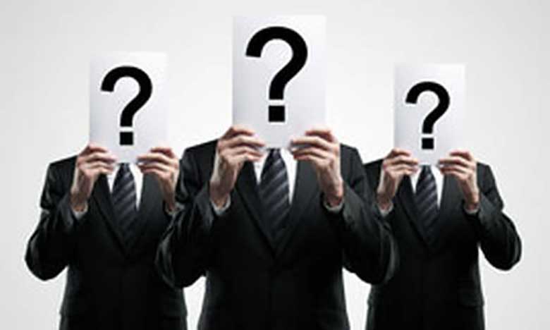 Questione-del-Sè-e-dell'identità-personale
