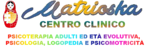 Centro Clinico Matrioska