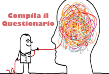 Compila il Questionario